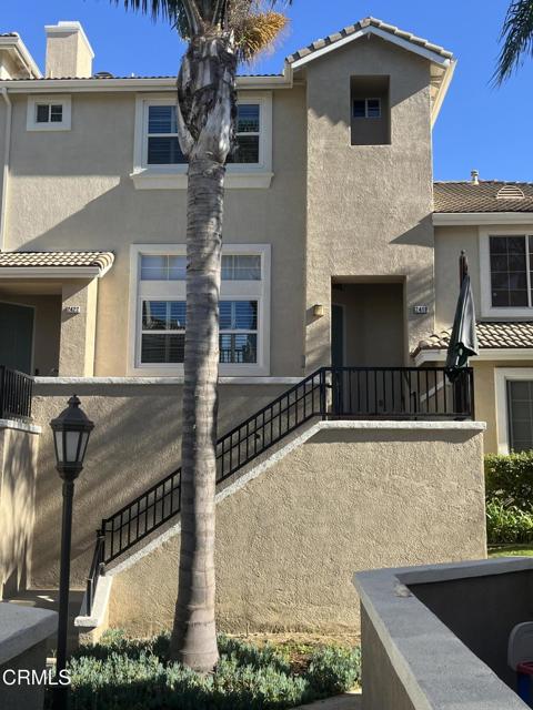 Detail Gallery Image 1 of 22 For 2418 Kipana Ave, Ventura,  CA 93001 - 3 Beds | 2/1 Baths