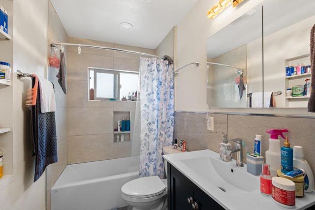 628 Colorado Avenue, Palo Alto CA: https://media.crmls.org/mediaz/8e8612fc-18d3-4237-bcec-2bb851254fda.jpg