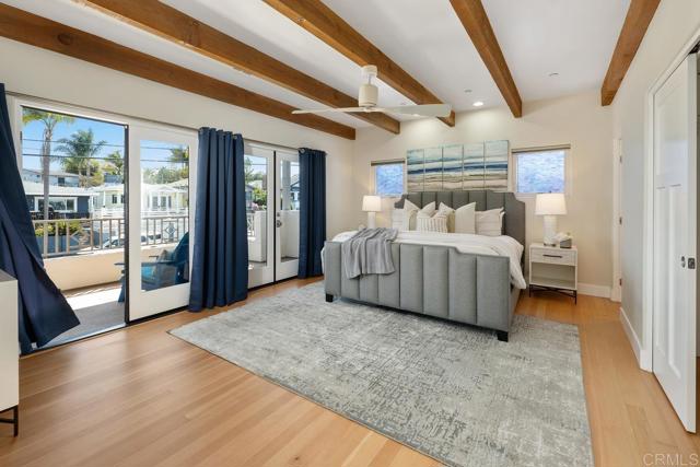 Home for Sale in San Diego