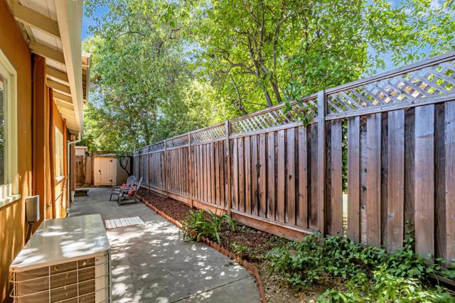 2447 Cottle Avenue, San Jose CA: https://media.crmls.org/mediaz/8e864063-6e17-4c94-81e5-b4a3b91c8513.jpg