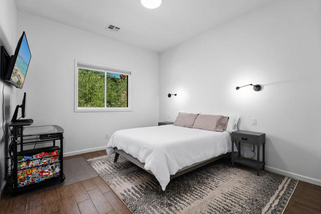 78401 Hope Bay Road, Bermuda Dunes, CA 92203