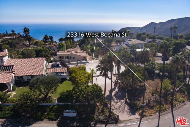 23316 W Bocana Street, Malibu CA: https://media.crmls.org/mediaz/8e865110-9f12-4fd6-ad39-67aeaf0bd42d.jpg