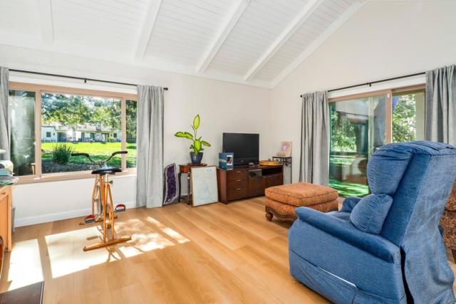 6142 Montgomery Place, San Jose CA: https://media.crmls.org/mediaz/8e86560b-3e93-4215-8734-3a033b396233.jpg