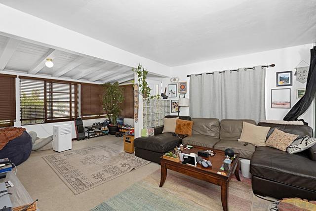3483 3485 Olive Street, San Diego CA: https://media.crmls.org/mediaz/8e865d92-4165-4801-8dd0-8baaca251cb6.jpg
