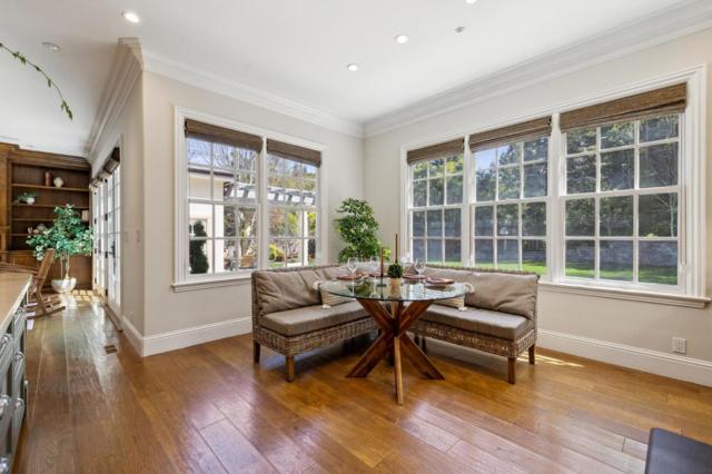 125 Stonepine Road, Hillsborough CA: https://media.crmls.org/mediaz/8e8663e8-dc6a-4366-95c1-ea946608afb7.jpg