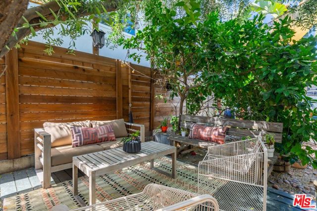 326 Welcome Street, Los Angeles CA: https://media.crmls.org/mediaz/8e866a04-7b66-4109-809b-a320b1b5ba4a.jpg