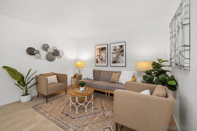 7349 Calle Cristobal, San Diego CA: https://media.crmls.org/mediaz/8e869e0e-fa76-442e-a677-7399ddaf57b3.jpg