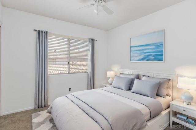 2412 Starlight Gln, Escondido CA: https://media.crmls.org/mediaz/8e86d9db-3fe3-421c-a1cc-1be979b9df60.jpg