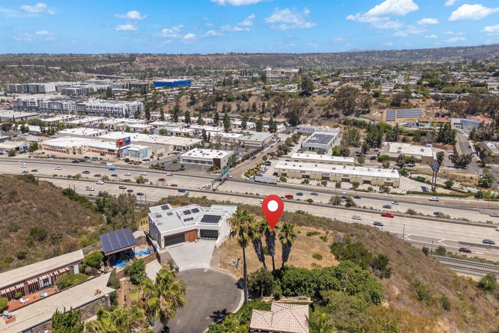 5665 Toyon Rd - photo 17