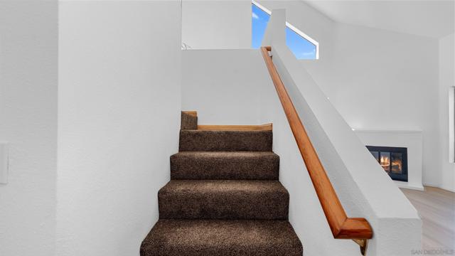 1508 Granite Hills, El Cajon CA: https://media.crmls.org/mediaz/8e8700c6-de82-4eb5-9343-9b91dc5136de.jpg
