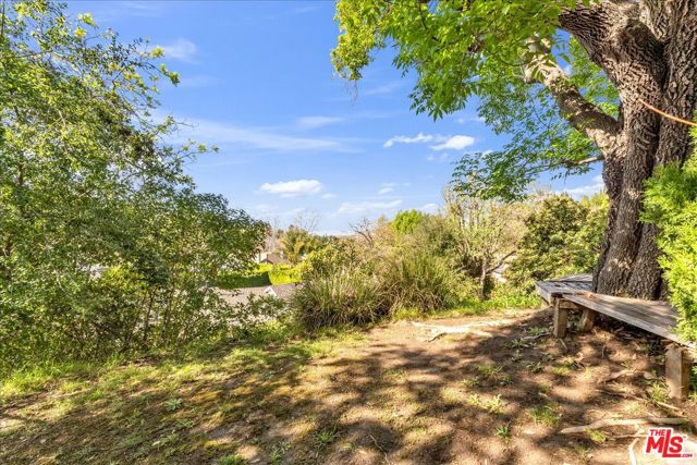 13084 Blairwood Drive photo 5