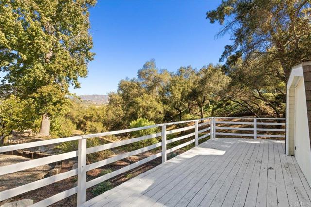 1482 Wilt Rd., Fallbrook CA: https://media.crmls.org/mediaz/8e87313c-8e27-4e04-9100-2f31ca21e91f.jpg