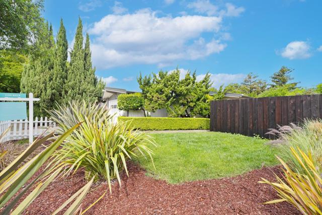 1177 Prescott Avenue, Sunnyvale CA: https://media.crmls.org/mediaz/8e873174-91b9-4787-b4a0-cdbdc139fac3.jpg