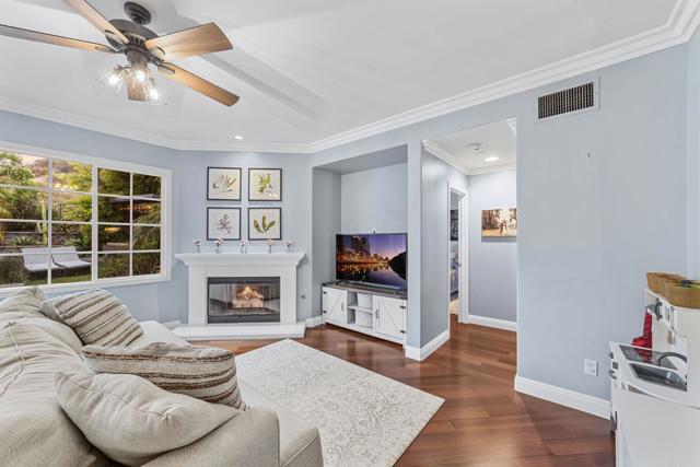 3655 Sage Canyon Drive, Encinitas CA: https://media.crmls.org/mediaz/8e874246-e031-4086-85f5-fe1734889eab.jpg