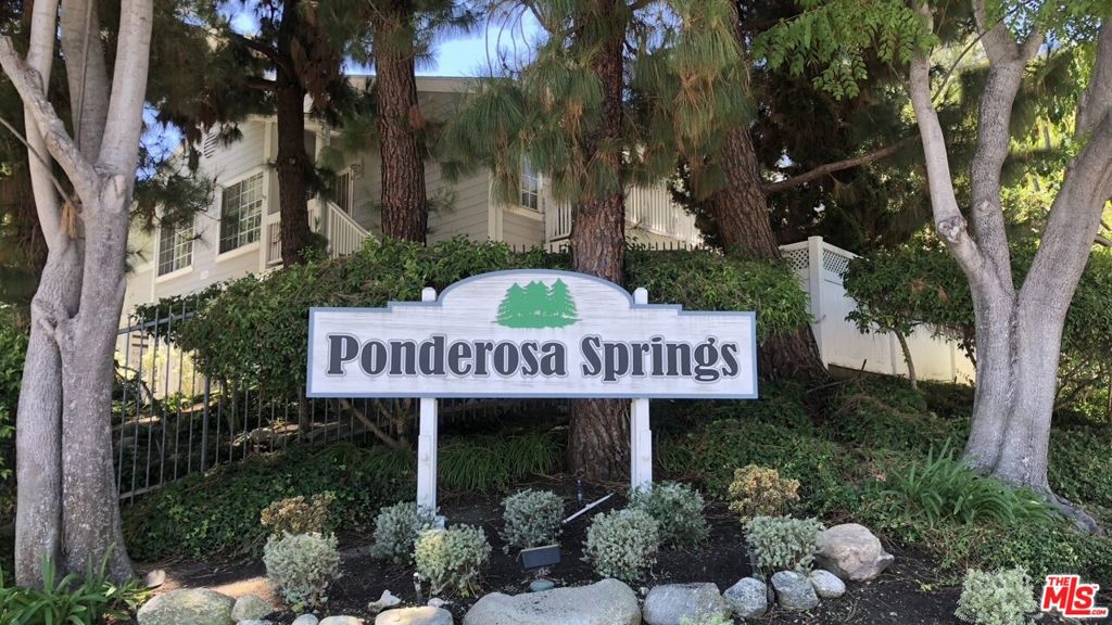 1310 W Park Western Drive #156