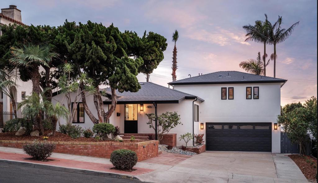 4525 Alhambra St