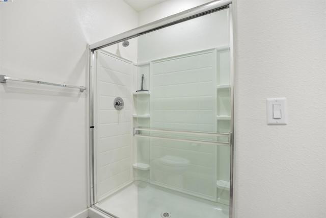 3062 Beaded Mist Walk, Sacramento CA: https://media.crmls.org/mediaz/8e875d09-b845-4233-87cc-25b569d8b2ac.jpg