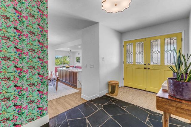 Detail Gallery Image 6 of 44 For 11228 Horizon Hills Dr, El Cajon,  CA 92020 - 3 Beds | 2 Baths