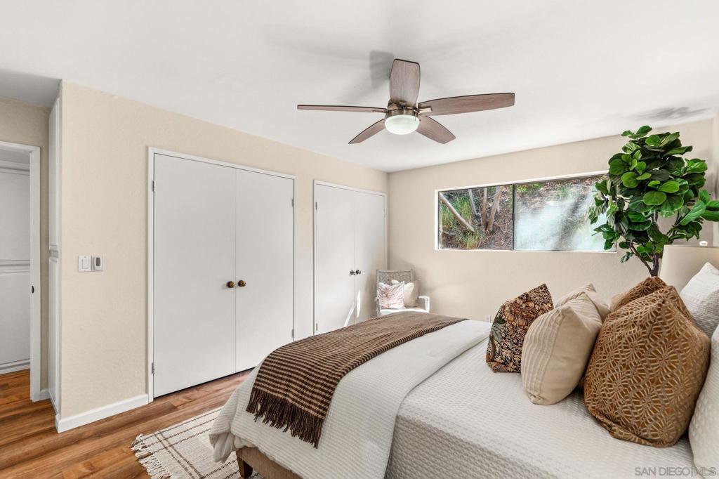 5025 Collwood Way - photo 12