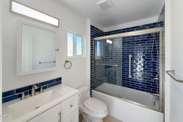 Detail Gallery Image 5 of 6 For 118 Bardsdale Ave, Oxnard,  CA 93035 - 0 Beds | 1 Baths