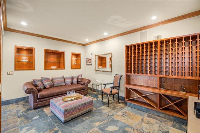 385 Atherton Way, Morgan Hill CA: https://media.crmls.org/mediaz/8e883688-b292-4f7c-ace8-f0bd34c4afda.jpg