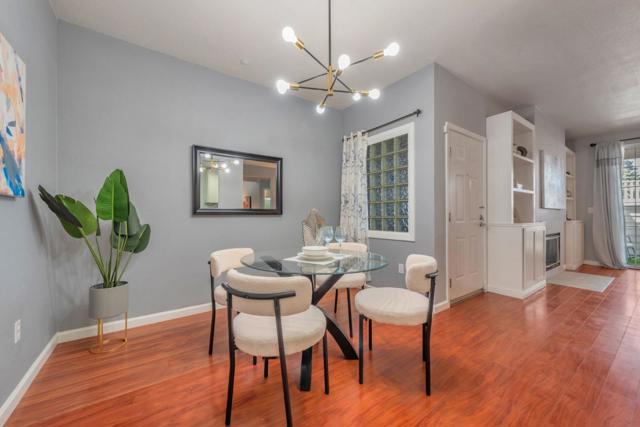 601 Arcadia Terrace, Sunnyvale CA: https://media.crmls.org/mediaz/8e884224-d0d8-471b-9a78-3b20404b6ead.jpg