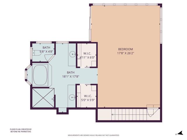 15390 Quito Road, Saratoga CA: https://media.crmls.org/mediaz/8e885240-3ac6-4e80-a9d9-3702e1459fcc.jpg