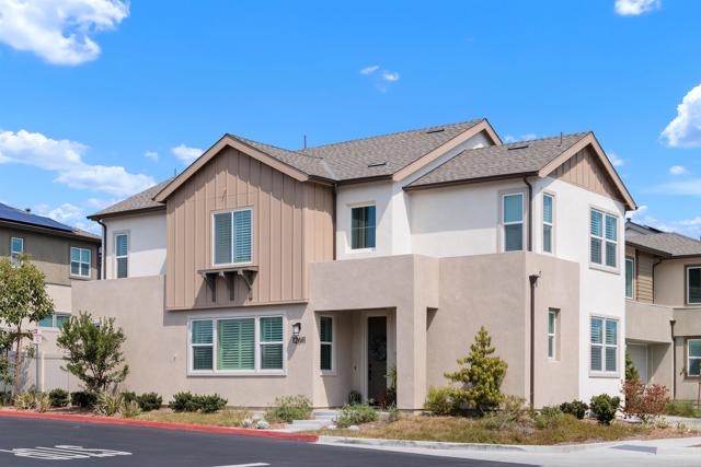 Detail Gallery Image 32 of 42 For 12611 Stella Ln, San Diego,  CA 92129 - 4 Beds | 3/1 Baths