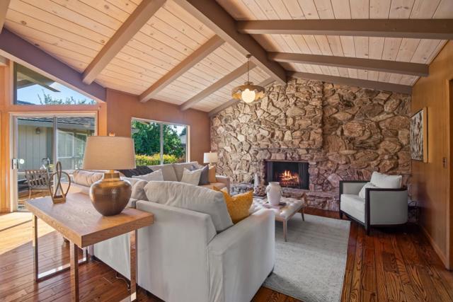 MLS #ML82027268 image #15