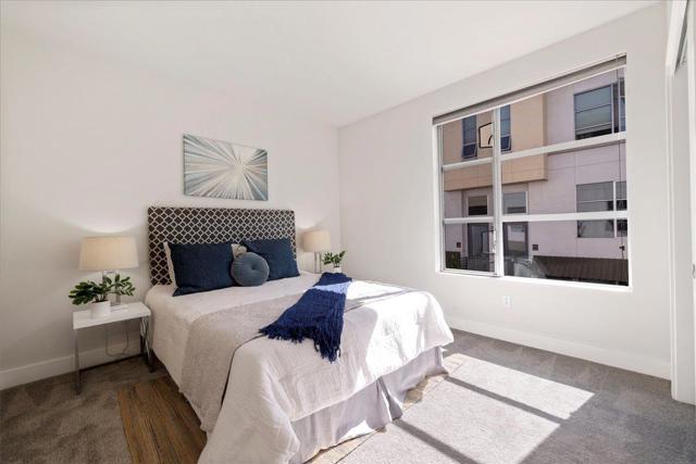 1 E Julian Street, San Jose CA: https://media.crmls.org/mediaz/8e8875da-5ef1-4f49-ae88-7697c8424546.jpg