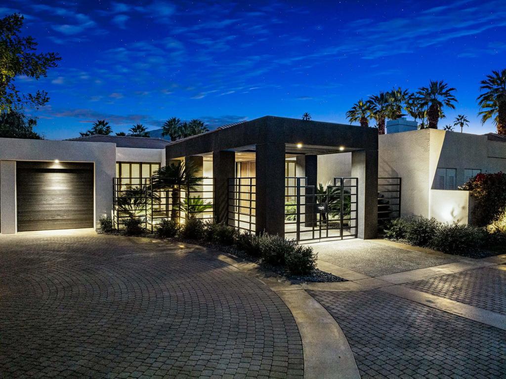 MLS #219138037DA image #69