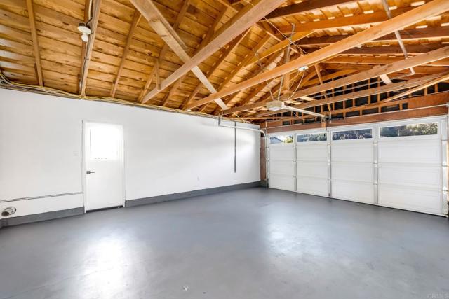 Image 34 of 45 For 5889 Cozzens St.