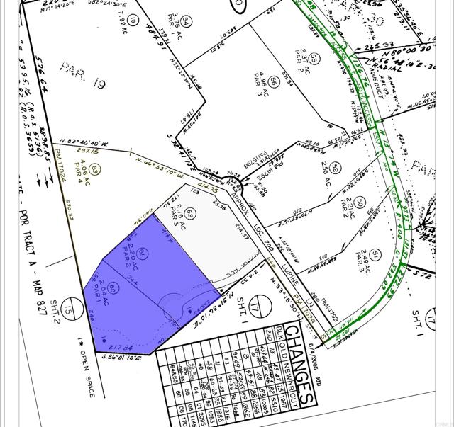 Front Image Thumbnail for CRNDP2510859