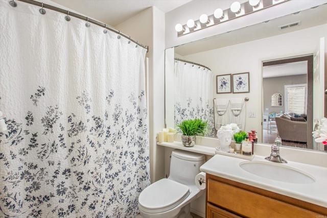 Detail Gallery Image 20 of 32 For 16478 Spirit Rd, Moreno Valley,  CA 92555 - 5 Beds | 3 Baths