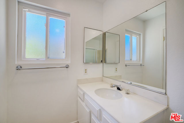 315 Eagle Ridge Street photo 6