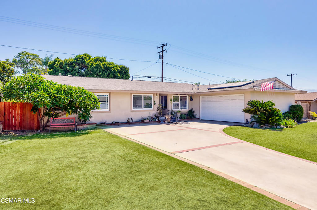 308 Gardenia Avenue