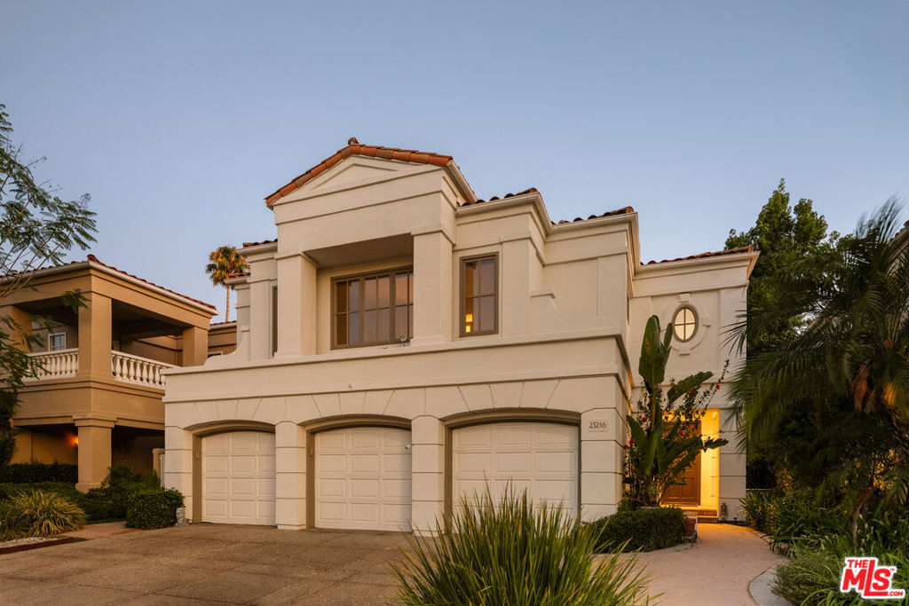 MLS #26985055 image #1