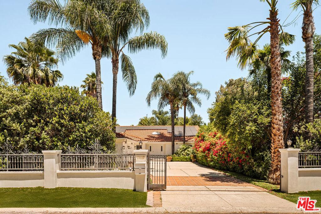 MLS #26860835 image #22