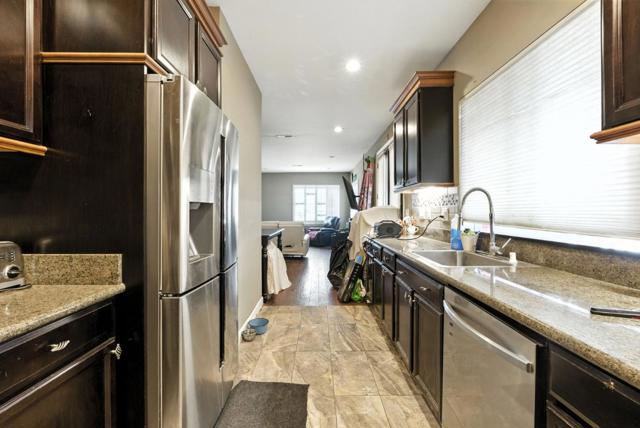 947 Yuba Drive, Santa Rosa CA: https://media.crmls.org/mediaz/8e890b72-ef11-40bc-a20f-36a6e9dc4ce3.jpg