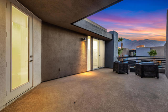 3554 Penny Lane, Palm Springs, CA 92262