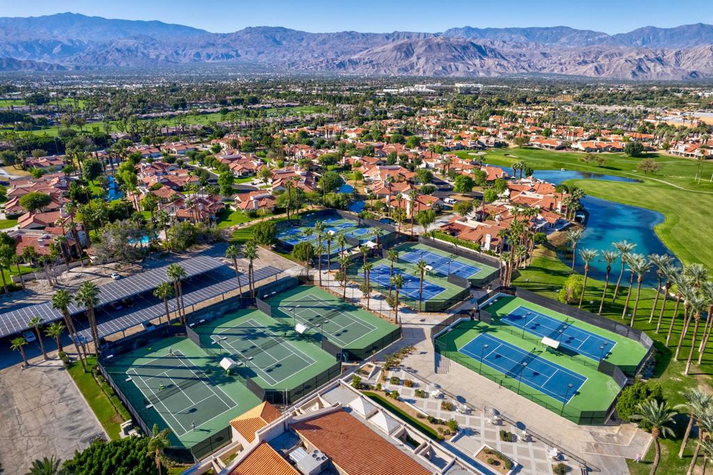 MLS #219139159DA image #29