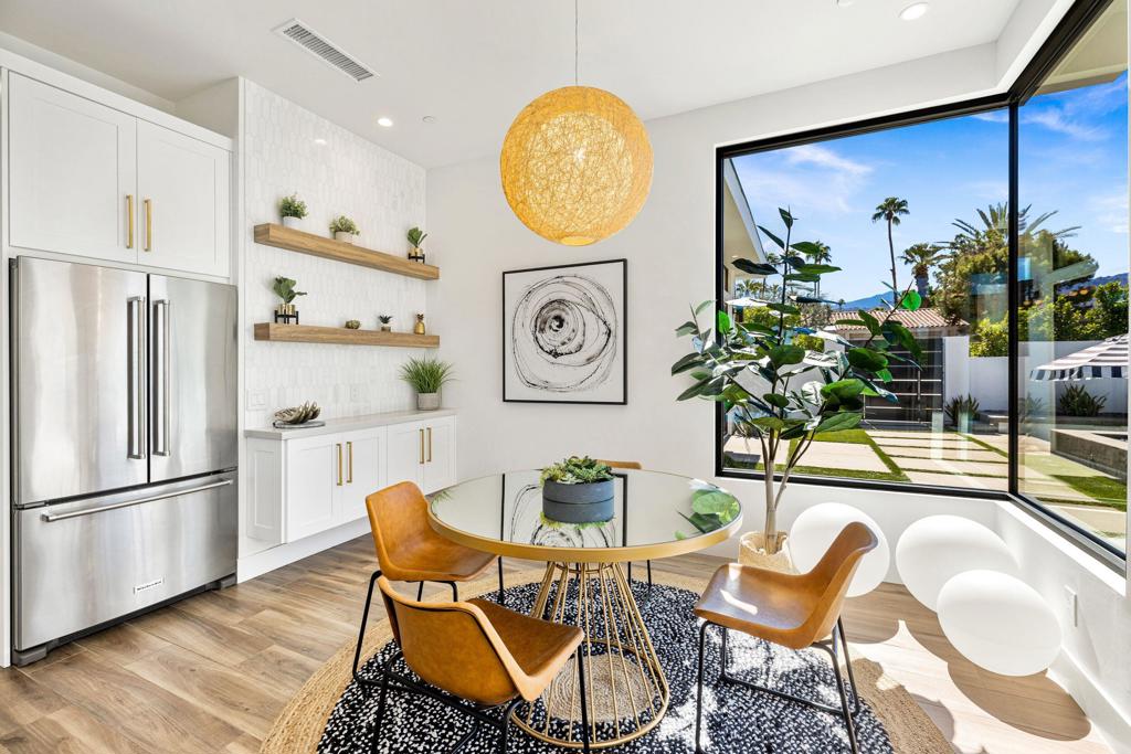 MLS #219138746DA image #25