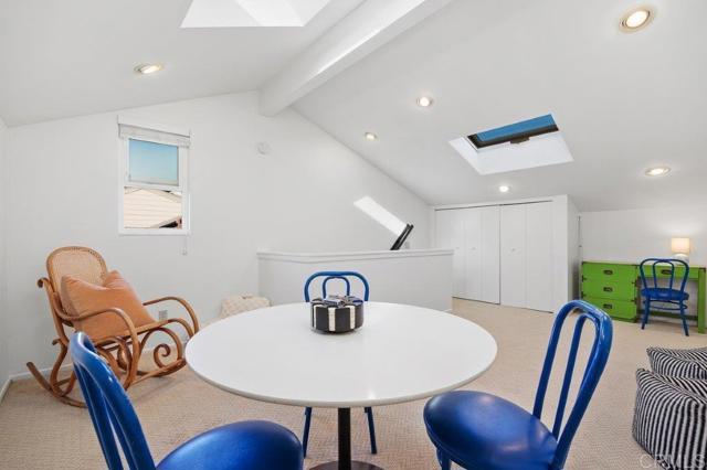 Detail Gallery Image 31 of 43 For 1813 Wilton Rd., Encinitas,  CA 92024 - 2 Beds | 2 Baths