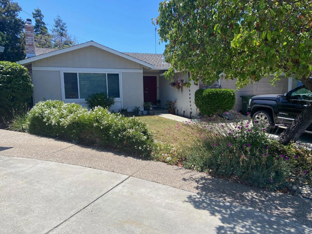 5399 Southbridge Court