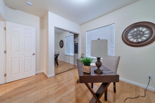 15691 Liberty Street, San Leandro CA: https://media.crmls.org/mediaz/8e895d77-7b5d-40ae-862e-d99a57e207dd.jpg