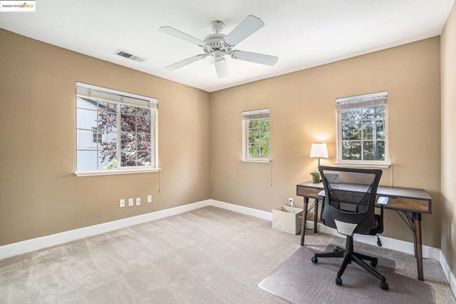 1951 Newton Drive, Brentwood CA: https://media.crmls.org/mediaz/8e896552-77fd-4425-8fbf-ea63d208e6cb.jpg