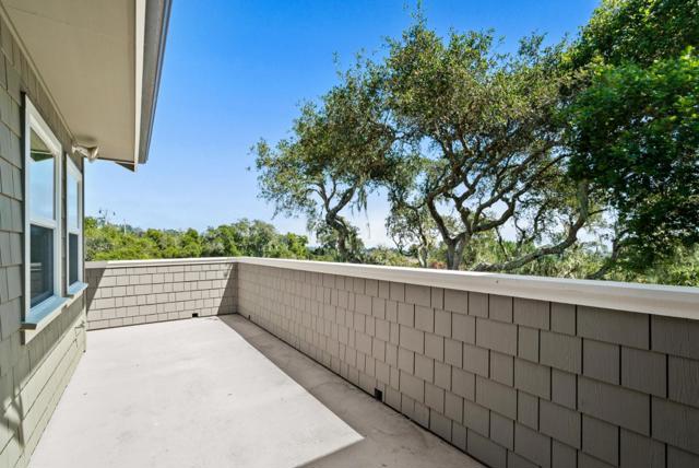 3030 Haas Drive, Aptos CA: https://media.crmls.org/mediaz/8e8985d5-7d14-46b2-8a68-76b8dc95fdad.jpg