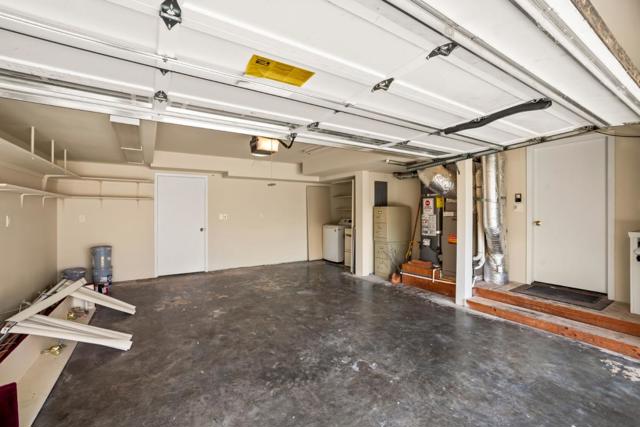 Image 52 of 56 For 3786 Corina Way