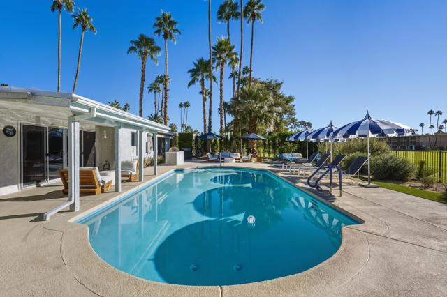 5337 E Lakeside Drive, Palm Springs CA: https://media.crmls.org/mediaz/8e89a7ca-faa6-4f47-9e85-533da5b9687c.jpg