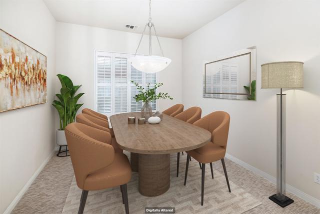 Image 10 of 22 For 16244 Palomino Mesa Ct.